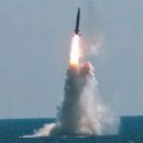 ‘게임 체인저’ 한국 SLBM, 핵탄두는 장착 못해 한계 文정부, 이 시점에 전략무기 공개 왜? 이미지