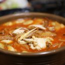 더 램(The Lamb) 이미지