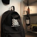 유해백농장 | 「 (구)화장품 상품기획자 (현)농부 」 왓츠인마이백 &amp; 화장품 리뷰 - 선크림 핸드크림 바이레도 탬버린즈