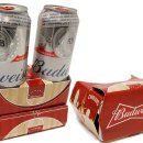 도도종합개발(주) 이미지