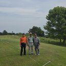 빅토리파크 이미지