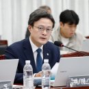 탐라의원 이미지