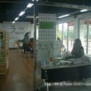 부평아트센터 부평아트하우스 이미지