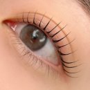 오늘더예뻐 이미지