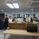 만촌경로당 이미지