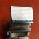 공단밋션 이미지