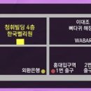 모디스가발