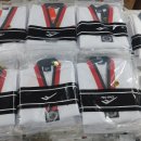 중앙체육사 이미지