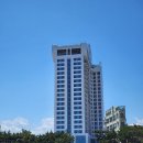 그랑베이by쏘타스위트 이미지