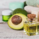 아보카도 이미지