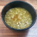 명품전복 궁 이미지