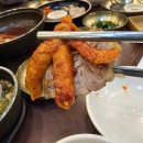 청목 이미지