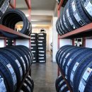 (주)그랜드타이어 김해지점 이미지