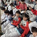 올림픽오스카태권도 이미지