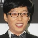 엠버농장 이미지