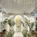 낭만포레 이미지