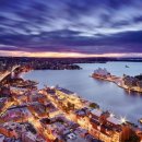 시드니호텔 2 이미지