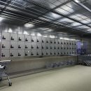 서울플러스약국 이미지