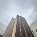 아셈호텔 | 김포 여행 숙소 리뷰｜아셈호텔 체크인 5분 컷, 무료 조식 &amp; 헬스장까지!