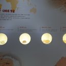 서해젓갈수산