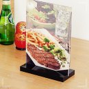 포스트105 이미지