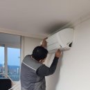 두리공조 - 남동구 석산로207번길 38 | 두리공조
