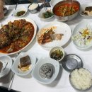 고기궁전 산수점 이미지