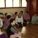 가정1리 경로당 이미지