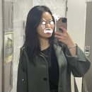 뚱끔W1 무취향 봄라이트 예신의 송파웨딩진단 듀컬러 후기