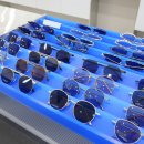 안경찾기안경원 이미지