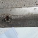 금강안경콘택트 이미지