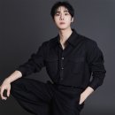 영우