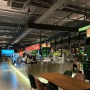 크라프카페라운지거북섬점 이미지