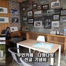 양림동둘레길 이미지