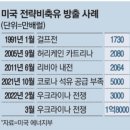 증산-009 이미지