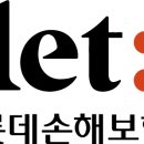 삼성화재해상보험(주) 이미지