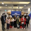 시립서대문농아인복지관 이미지