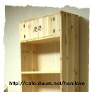 유로무도장 이미지