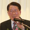 류장춘 데일리팜
