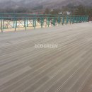 오크밸리클럽하우스 Daum카페