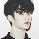 도경수 이마크 이미지