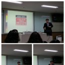 오정환축사 이미지