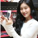 현대백화점 압구정본점 이미지