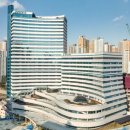 인터넷합동공인중개사사무소 이미지