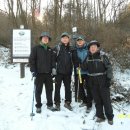 병윤농장 이미지