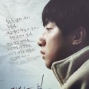 캐논볼필름 이미지