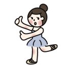수발레스튜디오학원 이미지
