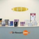 광주메디컬유통 이미지