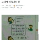철수와영희
