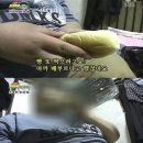 4165 | 야끼소바빵 사러 성심당 롯데백화점 대전점 방문한 사람 이야기 ,, (성심당 빵 가격, 추천, 맛 후기까지 !)